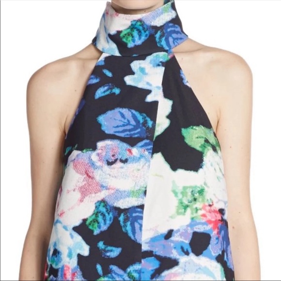 Finders keepers dress - Picture 2 of 4